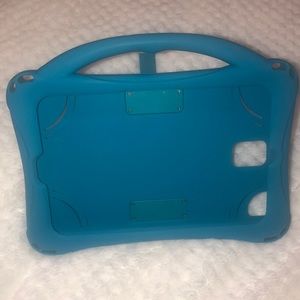 ONN tablet case